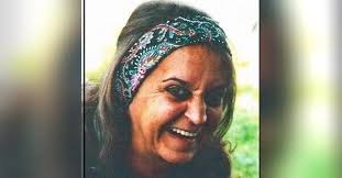 Barbara Jean Bates Obituary