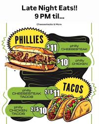 Pelican to Mars: Pet...