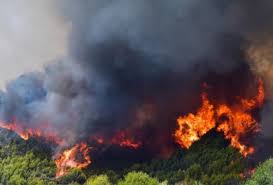 Αυτά είναι τα προβλήματα στην ηλεκτροδότηση. 6fq2siz7aifzkm