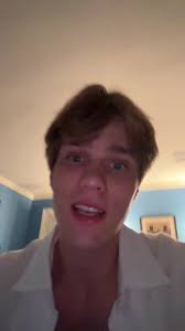 Gabe Escobar Birthday