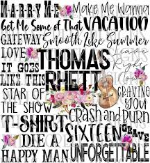 242 fire resources | klamath county, or. Thomas Rhett Word Art Png Digital Download Sublimation Design Sublimation Graphics Country Music Quotes Country Song Quotes Country Lyrics Quotes