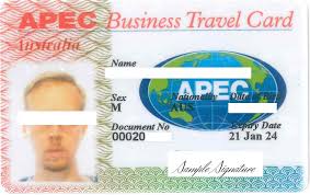 The great management and staff at apex are perfect partners for us to work with. Apec Business Travel Card Wikipedia