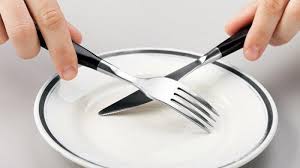 Perkara yang menjadi penyebab batalnya wudhu seseorang hanya ada 4 saja. 6 Hal Yang Mampu Membatalkan Puasa Serta Keutamaan Bulan Ramadhan Lengkap Dengan Penjelasannya Tribunnewsmaker Com