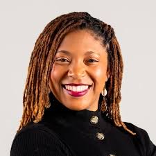 Mia Michelle McClain (@miashellymac) • Instagram photos and videos