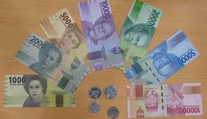 Hasil gambar untuk uang