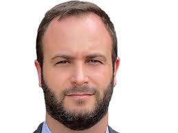 Rising Stars Archives