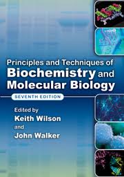 Culture of animal cells by r. Cell Culture Techniques Chapter 2 Principles And Techniques Of Biochemistry And Molecular Biology