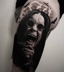 Reel by Jordan Ferris (@jordanferristattoo) · December 10, 2024