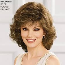 Graciela Abrego (chelaabrego)