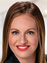 Newsmakers: Feb. 5-11, 2024