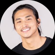 Most important systems (notion) · Agency Service Scaling Kings👑