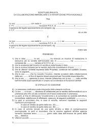 1590 c.c., rubricato riconsegna della cosa locata, il conduttore deve restituire la cosa al locatore nello stato medesimo in cui l'ha ricevuta, in conformità della descrizione che ne sia stata fatta dalle parti, salvo il deterioramento o il consumo risultante dall'uso della cosa in conformità del contratto. Infocasa La Modulistica