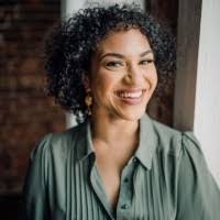 Gabby Byrd's Instagram, Twitter & Facebook