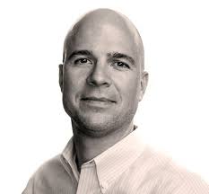 Welcome to the Open Data Movement's Turbulent Teenage Years