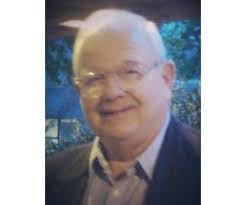 Peter Barstow's Instagram, Twitter & Facebook