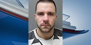 Hinesburg murder suspect close to plea deal