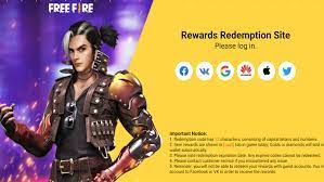 The requested url was rejected. Codigos De Pubgm De Marzo Pubg Lite Llega A Espana 10 De Octubre Y Na Nueva Actualizacion Y Regalo 2 Skins Min 01 56 00 Youtube Jennajamesonlearnxug