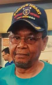 Davis Wallace Obituary (2017)