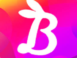 Stream live content on various platforms. Bunny Live Apk V2 2 2 Free Download For Android Offlinemodapk