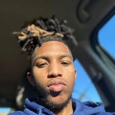 Zenophia Brown Stevenson