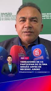 Blog do Márcio Rangel ®️