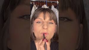 Paula Demeter's Instagram, Twitter & Facebook