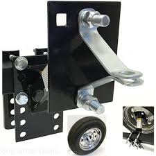 Front storage rack added and spare tire on. Auto Parts And Vehicles Boat Camper Trailer Spare Tire Carrier Rack Wheel Mount Holder Locking Bracket Car Truck Racks