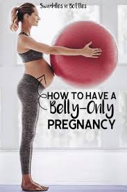 Pin On Pregnancy Tips Hacks Workout Must Haves