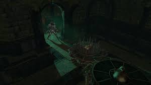 We did not find results for: Path Of Exile Announces Ascendancy Expansion Mmogames Com