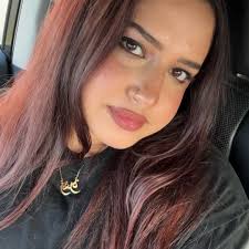 Male crashpad near SFO available for move-in