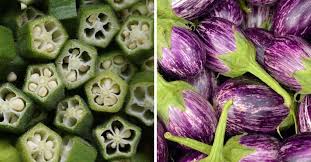 16 vegetables to grow in partial shade. 12 Great Vegetables To Grow In Full Sun Gardening Channel