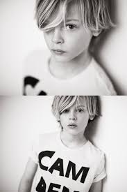 may kids lookbook zara united states frisuren lange haare kinder jungs frisuren kinderhaarschnitte