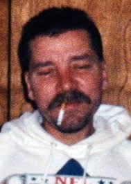 Michael E. Dabrowski