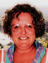 Obituary information for Elaine Eubanks