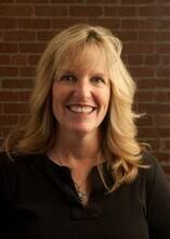 San Marin, CA Real Estate Agents