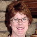 2010 NSC Live Coverage