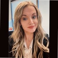 100+ "Griffin, Ms" profiles