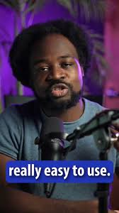 Welcome to The Bobby Kerns Productions Channel