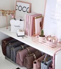 Maybe you would like to learn more about one of these? Tumblr Bedroom Ideas Images On Favim Com