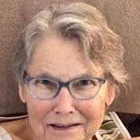 Claire Raymond Obituary (1942