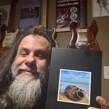 Fernando Perdomo (@fernandoperdomo) • Facebook