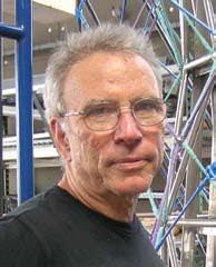 WELLSPRING AND OCULUS