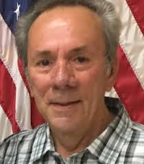 Kenneth Andersen Obituary