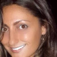 Amelia Marie Estrella Email & Phone Number