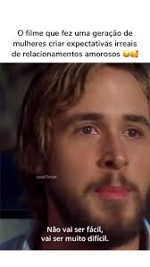 Alto-Falante Flutuante Estrela da Morte A bateria dessa belezinha de Star  Wars dura 8 horas, e ele funciona com bluetooth e usb! Quem quer?