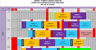 We did not find results for: Jadwal Pelajaran Tematik Kelas 6 Sd Mi Kurikulum 2013 Haloprofesi