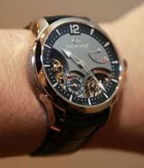 Jam tangan umpama aksesori wajib untuk kita ada. 59 Jam Tangan Lelaki Ideas Fesyen Lelaki Gambar