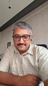 I stay in my own lane. I don't deal with people no more than I should.