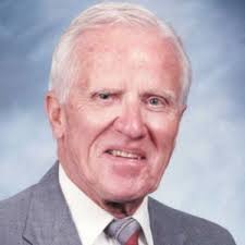 Obituaries Since 2003 of Follis Families in the United States of America