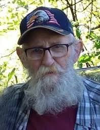 Obituary information for Willard Paul Miller